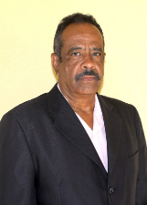 Foto de Hedvand Oliveira da Silva