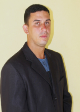 Foto de JULIANO ALVES DE JESUS