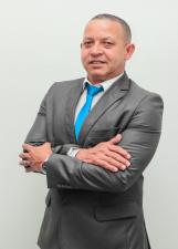 Foto de LUCIANO CARDOSO REIS