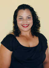 Foto de NESITA FORTUNATO