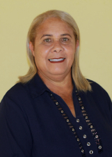 Foto de OSMARLINA VICENTE CAETANO PEREIRA