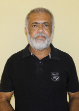 Foto de Wagner Bebiano do Nascimento