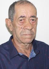 Foto de JOAQUIM MIGUEL