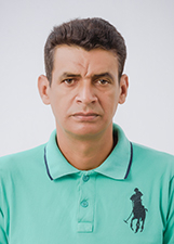 Foto de OSMARIO FERREIRA SANTOS