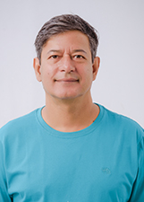 Foto de GERALDO WINSTON GUIMARAES SILVA