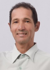 Foto de JOÃO BATISTA DA SILVA