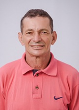 Foto de CRISPIM DE ALMEIDA COSTA