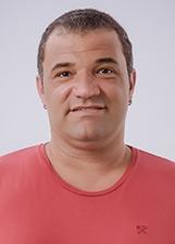 Foto de ELSON MENDES MOREIRA