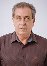 Foto de JOSE MILTON OLIVEIRA REIS