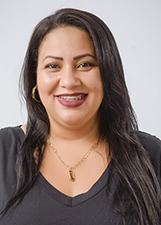 Foto de NEIDIANE ALVES DE ASSIS