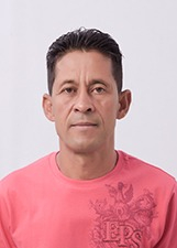 Foto de VALDIVINO RODRIGUES DE SOUZA