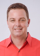 Foto de SERGIO RODRIGUES LOBO