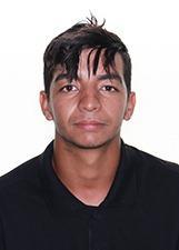 Foto de SANDRO HENRIQUE OLIVEIRA PINHO