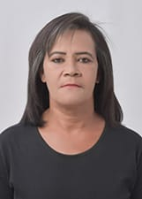 Foto de AURENI ALVES DAS NEVES