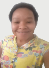 Foto de MARIA APARECIDA BARBOSA DE BARROS