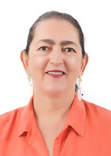Foto de ANDREA DE FATIMA SARMENTO PETRONI