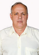 Foto de Ademar Guimaraes do Prado