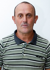Foto de JOSE HILDEBRANDO ANGELO