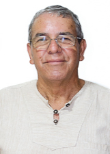 Foto de Luis Raymundo da Silva