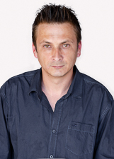 Foto de EMERSON DE OLIVEIRA GONÇALVES DIAS
