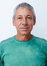 Foto de ELIAS JUSTINO