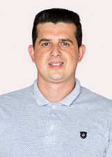 Foto de MARCUS VINICIUS GOULART BERNARDES