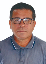 Foto de GERALDO ORNELES CARDOSO