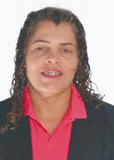 Foto de MARLENE MARIA SOARES