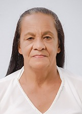 Foto de ANDRELINA DE SOUZA