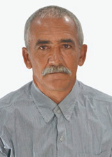 Foto de VALDEIR SOUSA SANTOS