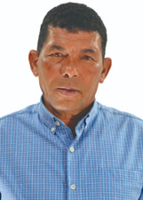 Foto de NOENO FRANCISCO DOS SANTOS