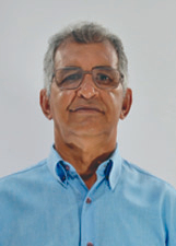 Foto de Iclaude Duraes dos Santos