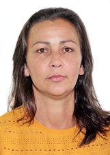 Foto de CLAUDIA LAURA PINTO