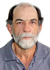 Foto de Joaquim Aurelio Pinto
