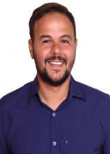 Foto de ELIZEU SANTA CRUZ MORAIS