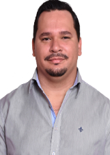 Foto de ADILSON FERREIRA DE PÁDUA