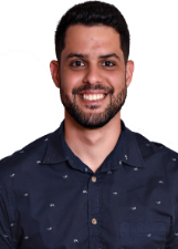 Foto de RAFAEL AUGUSTO GOMES