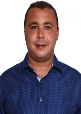 Foto de PAULO HENRIQUE LOPES PEREIRA
