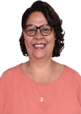 Foto de MARISA CRISTINA LOPES