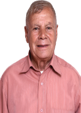 Foto de ANTÔNIO DE ASSIS RESENDE