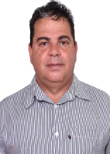 Foto de JOÃO GERALDO RESENDE