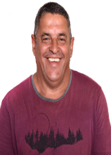 Foto de Welington Fernandes Dias