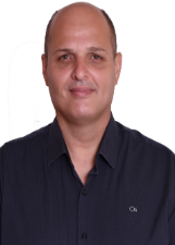 Foto de NICOLSON PEDRO DE RESENDE