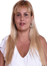 Foto de FERNANDA OLIVEIRA DA SILVA