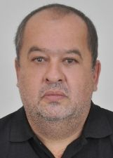 Foto de WANILDO ALVES LOPES