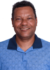 Foto de JUAREZ FERREIRA DOS SANTOS
