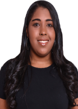 Foto de ANA PAULA DE JESUS JÚLIO