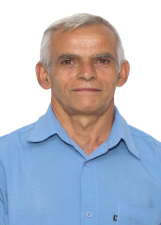 Foto de José Daniel de Assis