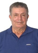 Foto de LAUDELINO JORGE RODRIGUES