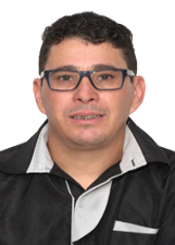 Foto de ADAIR ANTÔNIO RIBAS